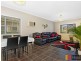 41 Aurelia Street, Toongabbie NSW 2146
