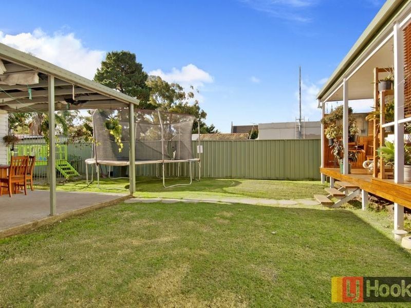 41 Aurelia Street, Toongabbie NSW 2146