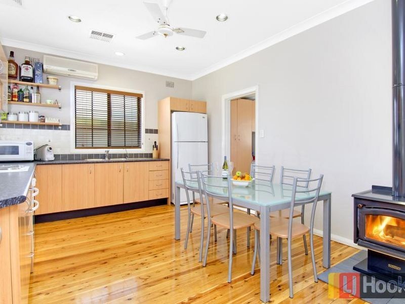 13 Kansas Place, Toongabbie NSW 2146