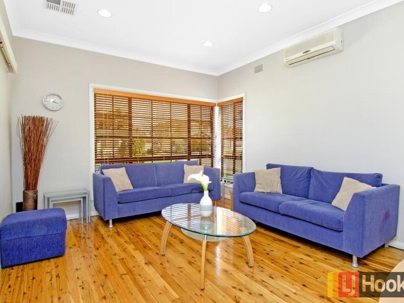 13 Kansas Place, Toongabbie NSW 2146