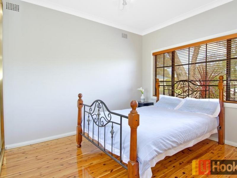 13 Kansas Place, Toongabbie NSW 2146