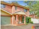 6/54 The Crescent, Toongabbie NSW 2146