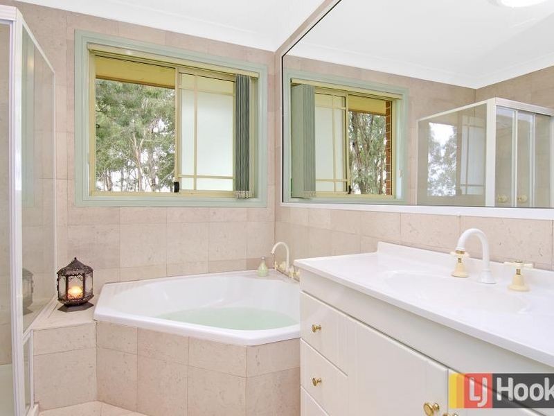 6/54 The Crescent, Toongabbie NSW 2146