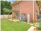6/54 The Crescent, Toongabbie NSW 2146