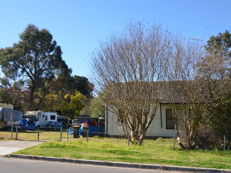 19 Octavia Street, Toongabbie NSW 2146