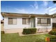 16 Burke Road, Lalor Park NSW 2147