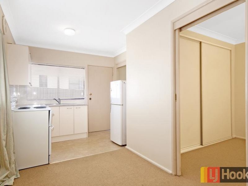 16 Burke Road, Lalor Park NSW 2147