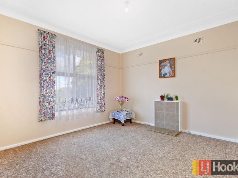 24 Terry Avenue, Seven Hills NSW 2147