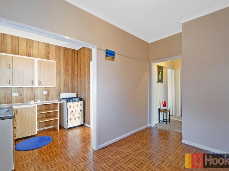 24 Terry Avenue, Seven Hills NSW 2147