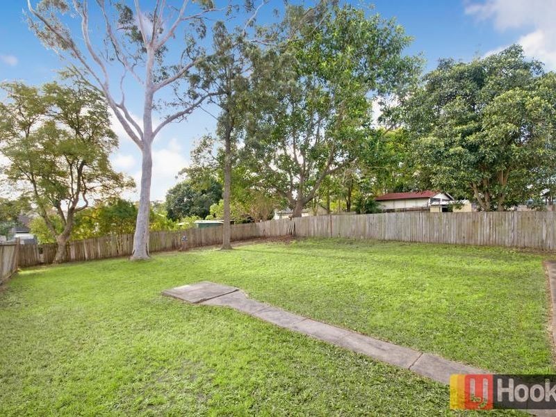 24 Terry Avenue, Seven Hills NSW 2147