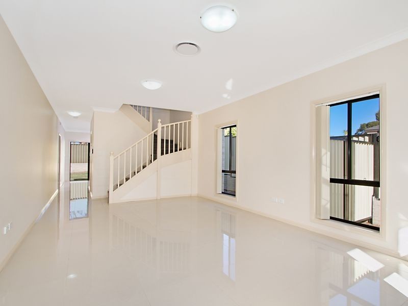 1/15 Alice Street, Seven Hills NSW 2147