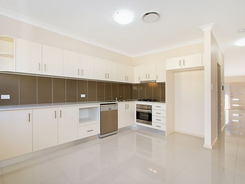 1/15 Alice Street, Seven Hills NSW 2147
