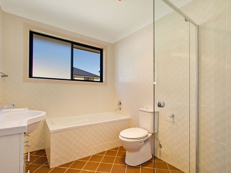 1/15 Alice Street, Seven Hills NSW 2147