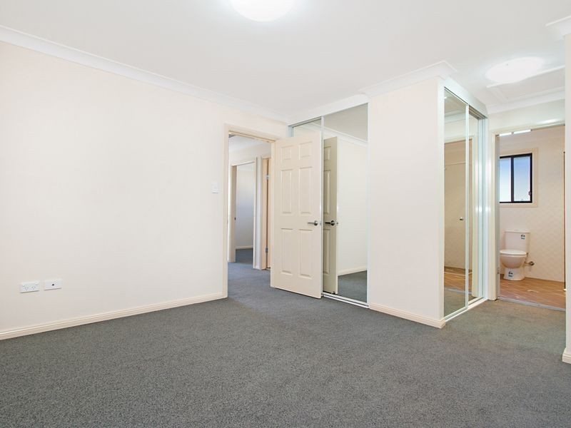 1/15 Alice Street, Seven Hills NSW 2147