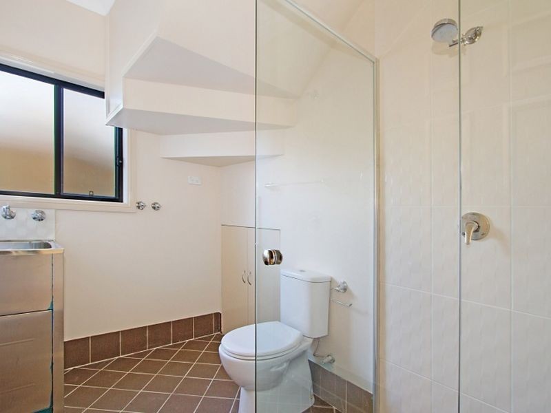 4/15 Alice Street, Seven Hills NSW 2147