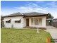 76 Fitzwilliam Road, Toongabbie NSW 2146
