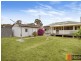 76 Fitzwilliam Road, Toongabbie NSW 2146
