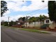 Toongabbie NSW 2146