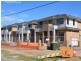 1/46-48 Portico Parade, Toongabbie NSW 2146