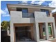 1/46-48 Portico Parade, Toongabbie NSW 2146