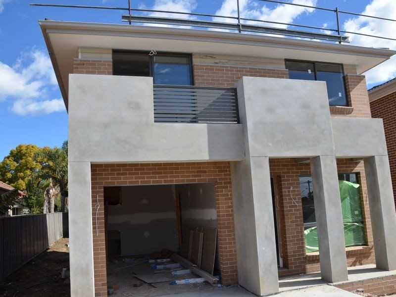 1/46-48 Portico Parade, Toongabbie NSW 2146