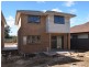1/46-48 Portico Parade, Toongabbie NSW 2146