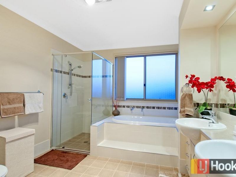 51 Lavinia Street, Seven Hills NSW 2147