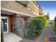 15/21-23 Devitt St, Blacktown NSW 2148