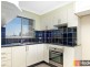 15/21-23 Devitt St, Blacktown NSW 2148