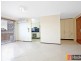 15/21-23 Devitt St, Blacktown NSW 2148