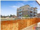 15/21-23 Devitt St, Blacktown NSW 2148