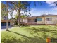 1 Mifsud Street, Girraween NSW 2145