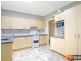 1 Mifsud Street, Girraween NSW 2145