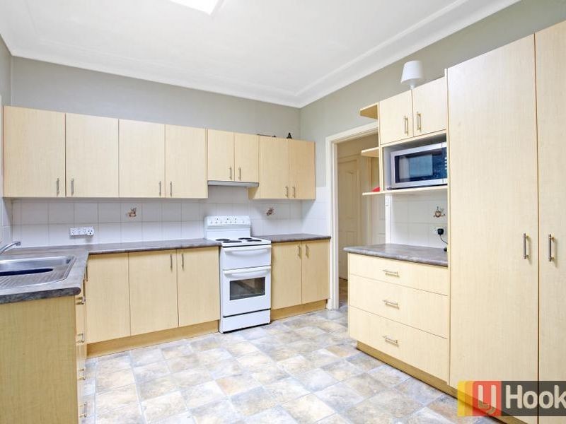 1 Mifsud Street, Girraween NSW 2145