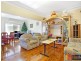 1 Mifsud Street, Girraween NSW 2145