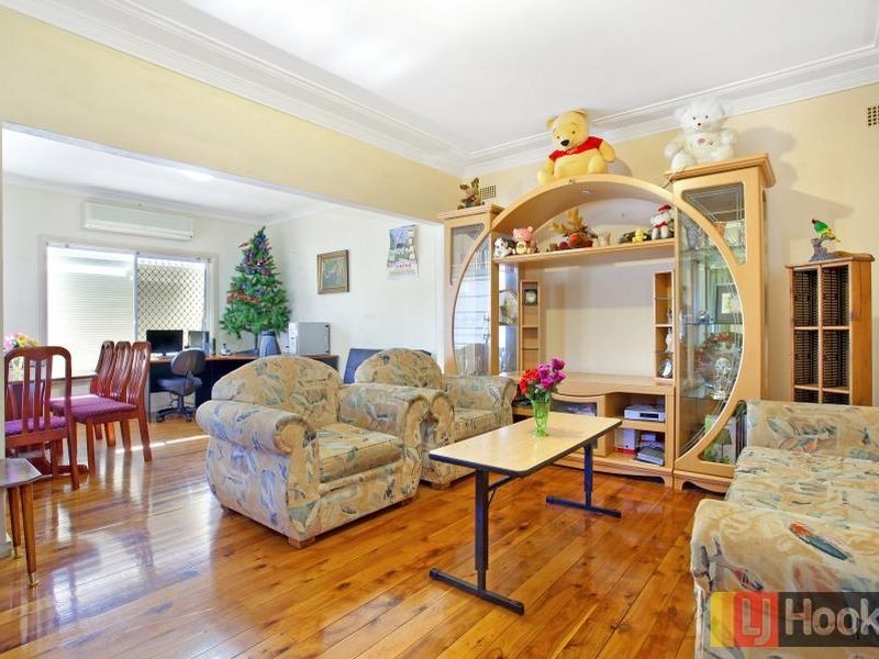 1 Mifsud Street, Girraween NSW 2145