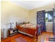 1 Mifsud Street, Girraween NSW 2145