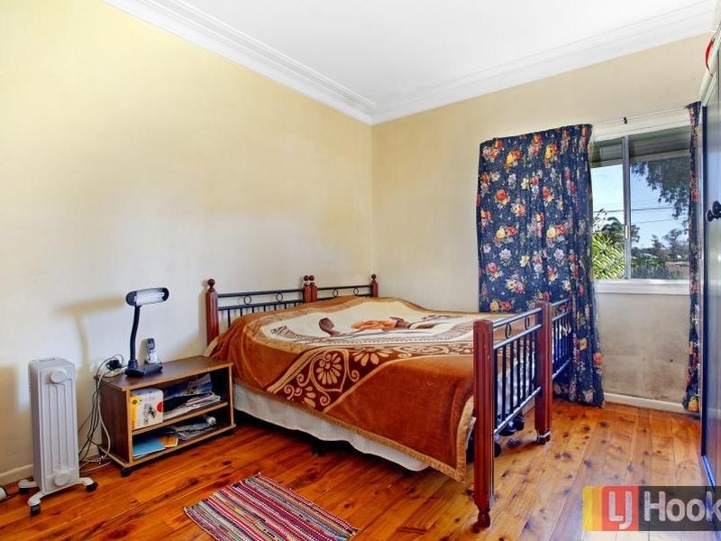 1 Mifsud Street, Girraween NSW 2145