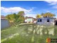 1 Mifsud Street, Girraween NSW 2145