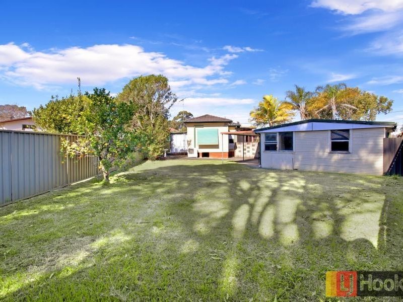 1 Mifsud Street, Girraween NSW 2145