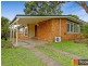 112 Mississippi Road, Seven Hills NSW 2147