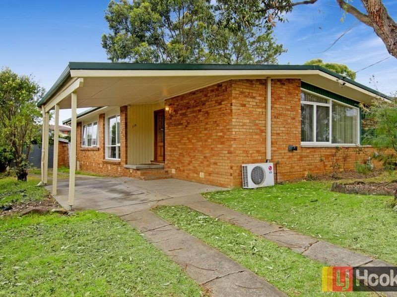 112 Mississippi Road, Seven Hills NSW 2147