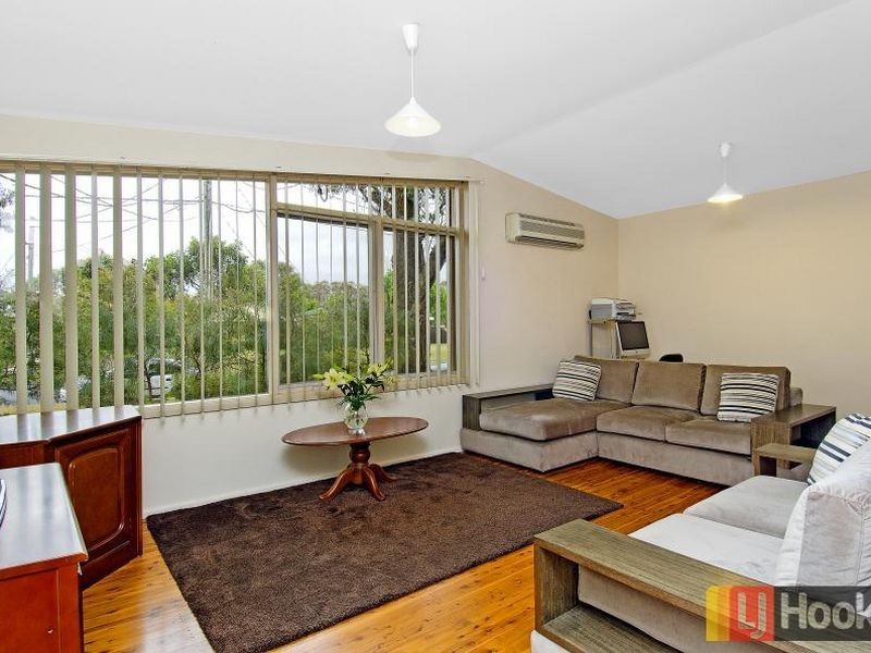 112 Mississippi Road, Seven Hills NSW 2147