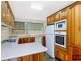 112 Mississippi Road, Seven Hills NSW 2147
