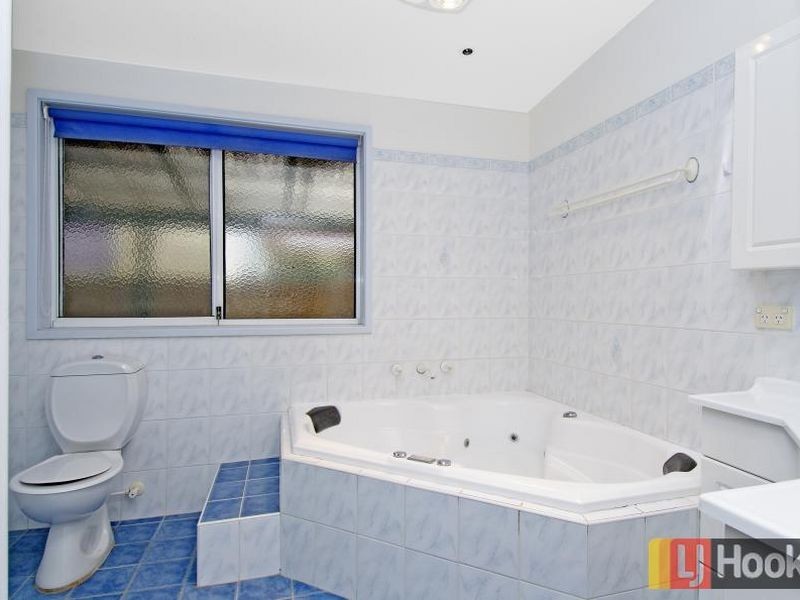 112 Mississippi Road, Seven Hills NSW 2147