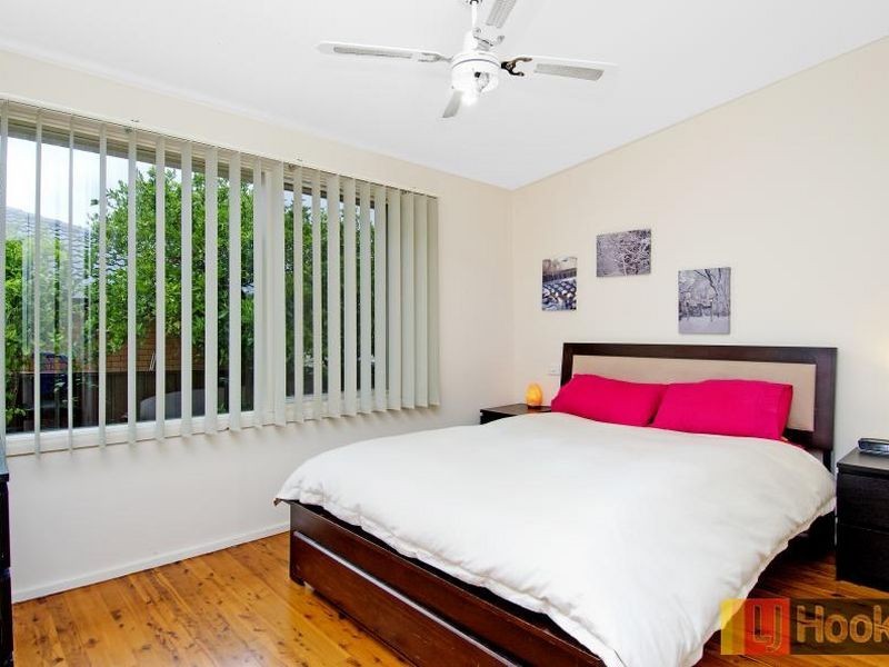 112 Mississippi Road, Seven Hills NSW 2147