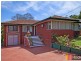 20 Suzanne Street, Seven Hills NSW 2147