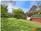20 Suzanne Street, Seven Hills NSW 2147
