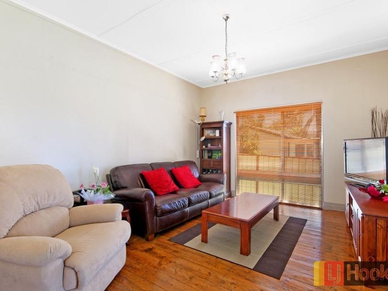 48 Ellam Drive, Seven Hills NSW 2147