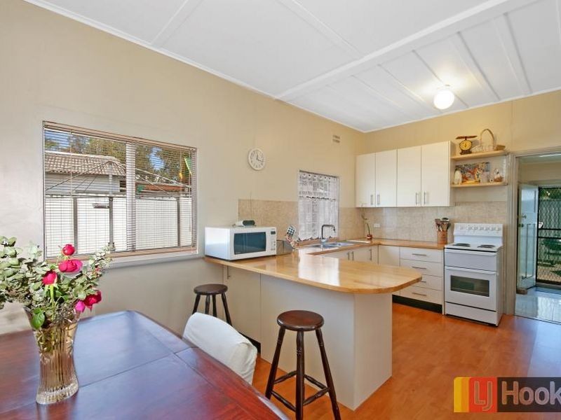 48 Ellam Drive, Seven Hills NSW 2147